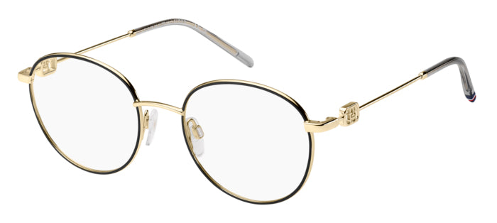 Tommy Hilfiger TH 2152