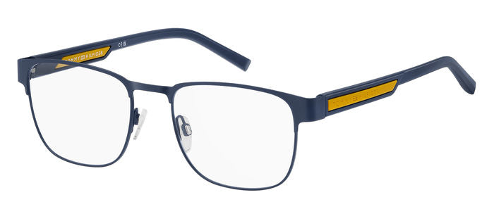 Tommy Hilfiger TH 2090