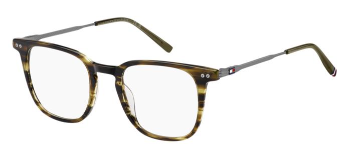 TOMMY HILFIGER TH 2137