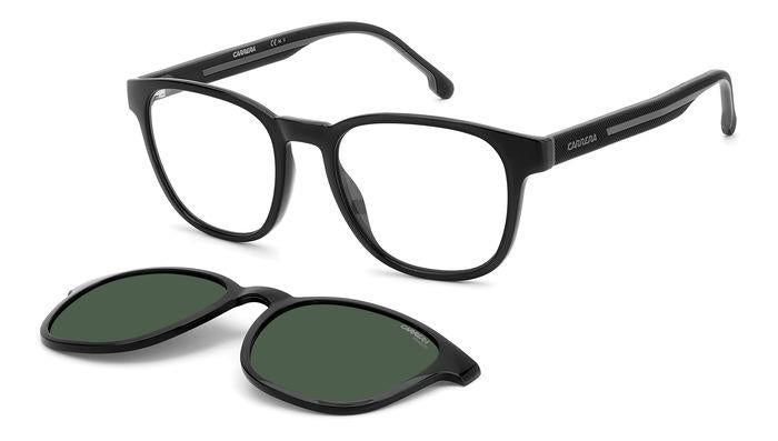 CARRERA CA8062/CS
