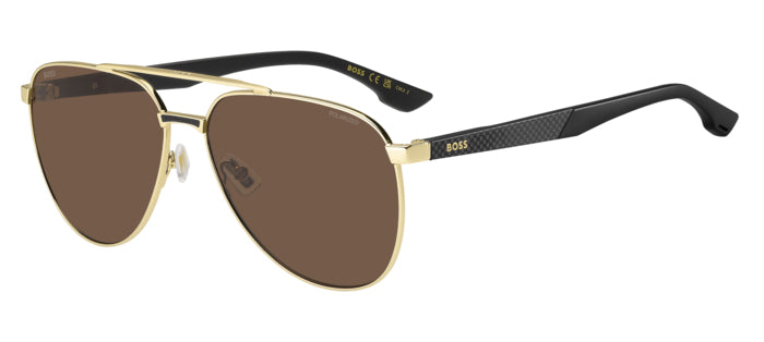 Boss 1914/S