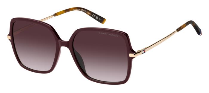 TOMMY HILFIGER TH 2220/S