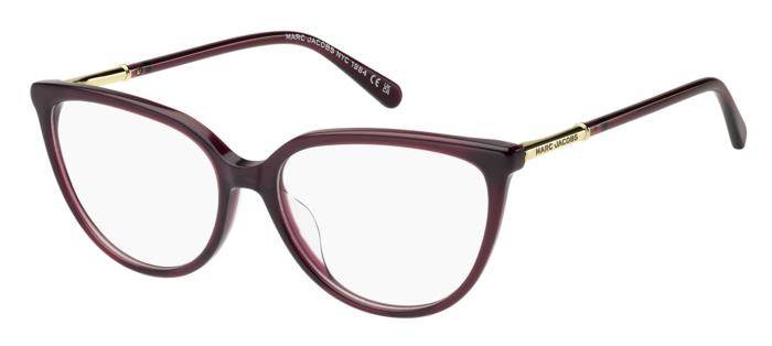 MARC JACOBS MARC 900/G
