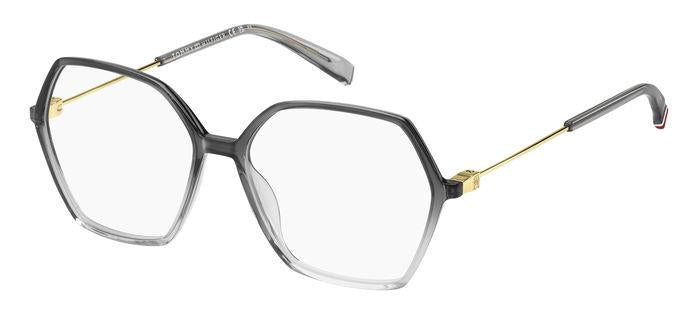 TOMMY HILFIGER TH 2059