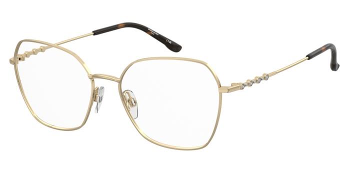 PIERRE CARDIN P.C. 8928