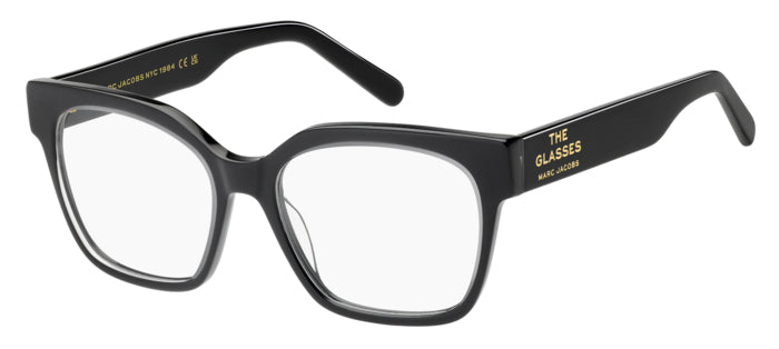 Marc Jacobs MARC 801