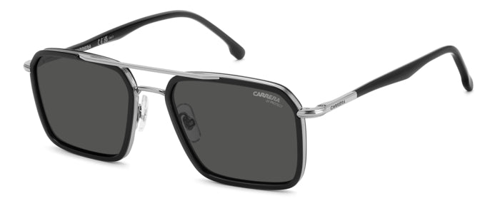 Carrera 362/S