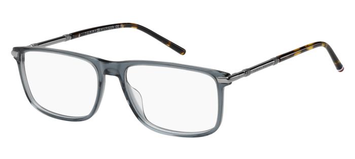 TOMMY HILFIGER TH 2332
