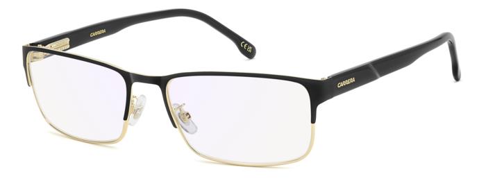 CARRERA C FLEX 17/G