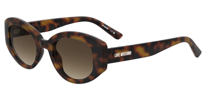 Moschino Love MOL105/S