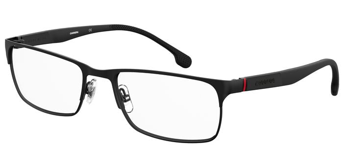 Carrera 8849