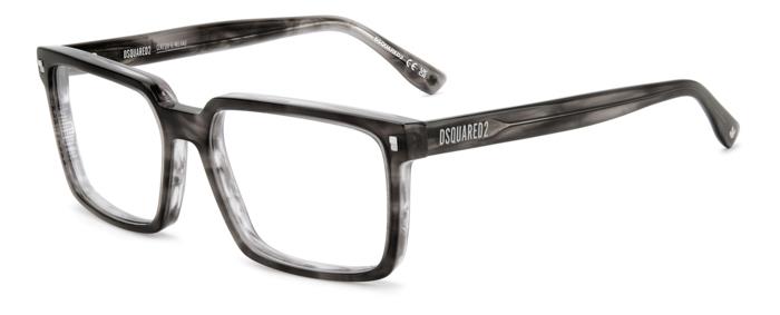 DSQUARED2 D2 0183