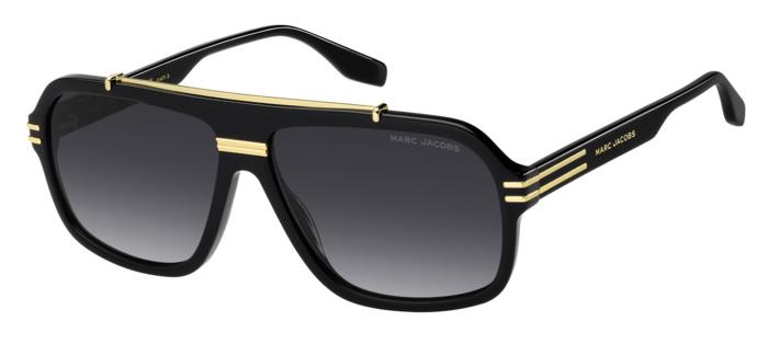 MARC JACOBS MARC 840/S