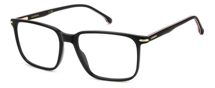Carrera 374