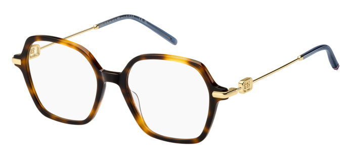 Tommy Hilfiger TH 2154