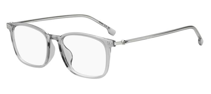 BOSS 1801/F