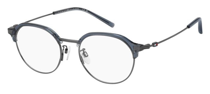 TOMMY HILFIGER TH 2358/F