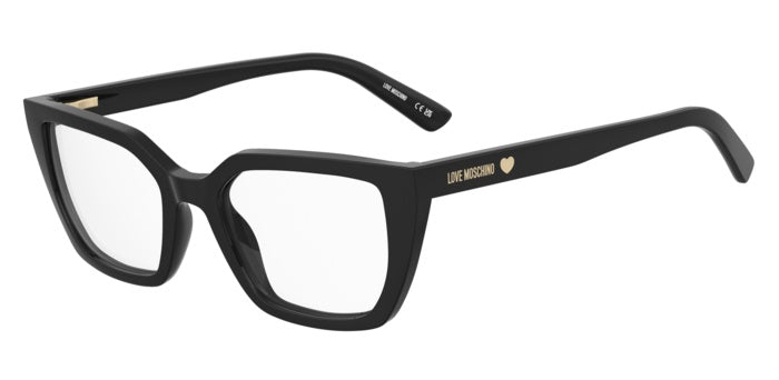 Moschino Love MOL656