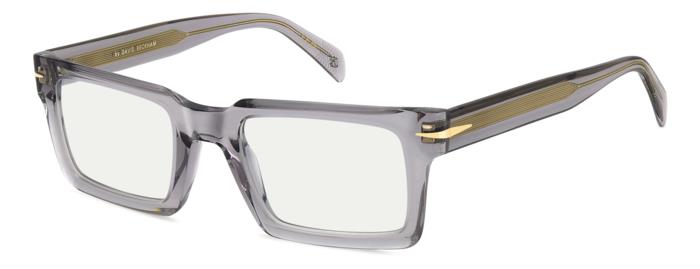 DAVID BECKHAM DB 7126