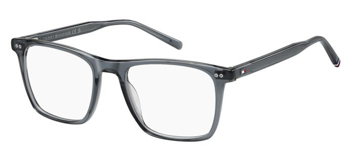 TOMMY HILFIGER TH 2131