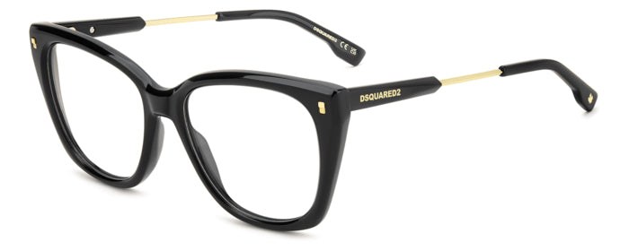 Dsquared2 D2 0187