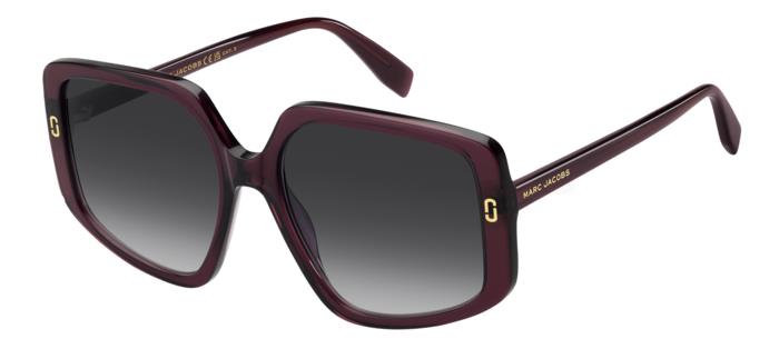 MARC JACOBS MJ 1128/S