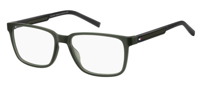 TOMMY HILFIGER TH 2206