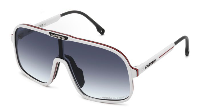 Carrera C SPORT 11/S