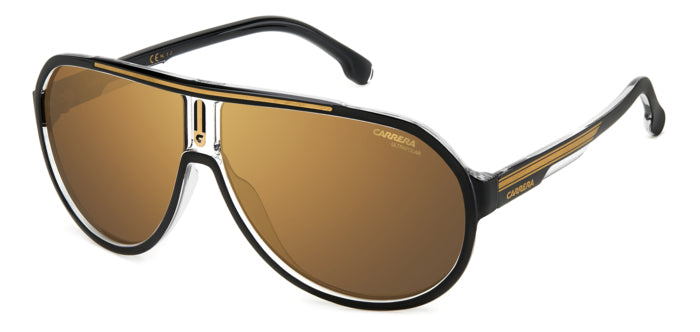 Carrera 1057/S