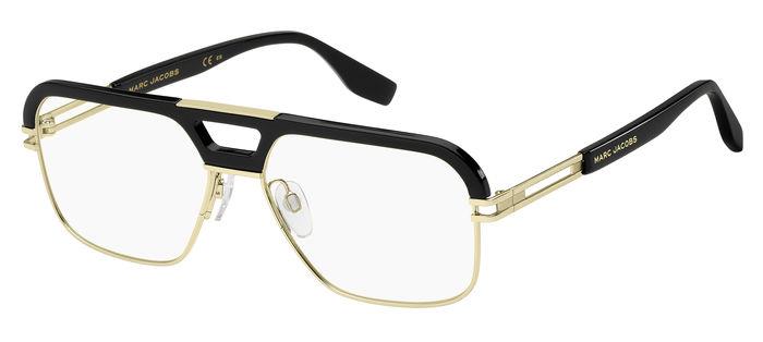 MARC JACOBS MARC 677