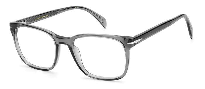 DAVID BECKHAM DB 1083