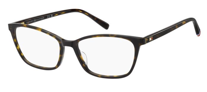 TOMMY HILFIGER TH 2295