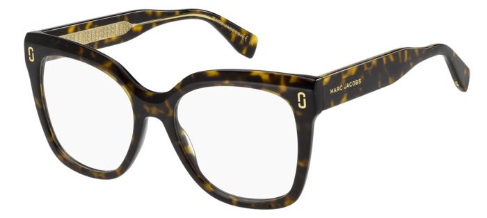 MARC JACOBS MJ 1142