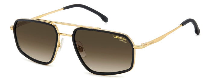 Carrera 338/S