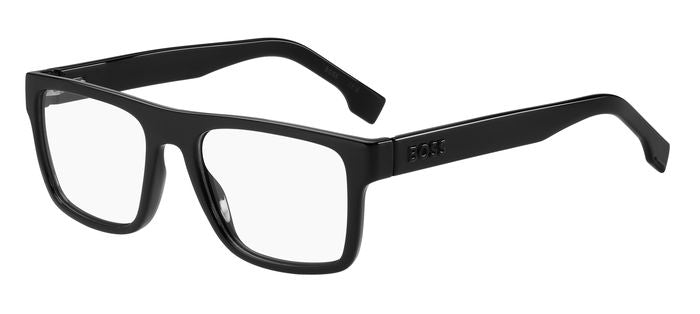 Boss 1652