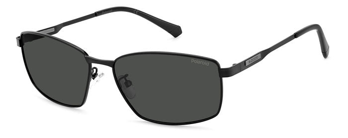 Polaroid PLD 2137/G/S/X