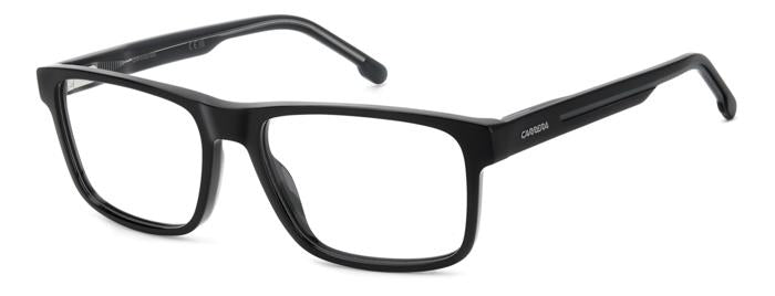 CARRERA 8915