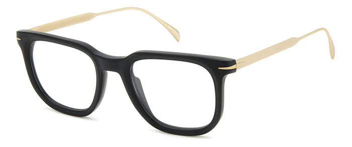 David Beckham DB 7119