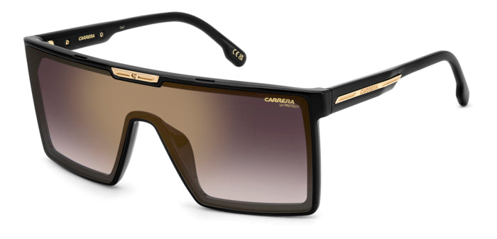 Carrera VICTORY C 07/S