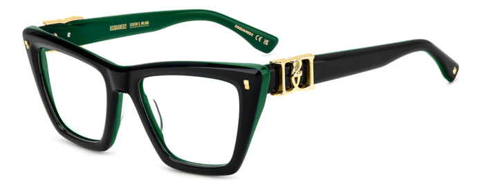 Dsquared2 D2 0172
