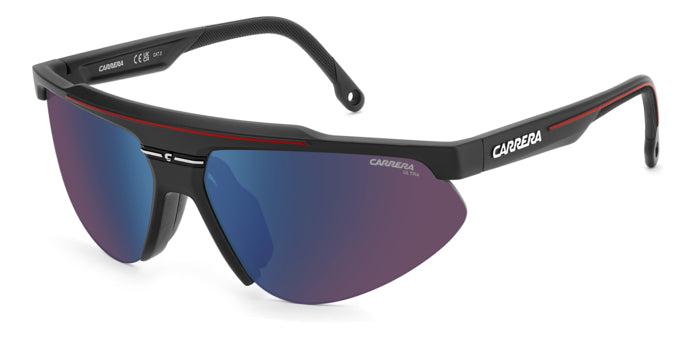 Carrera C SPORT 15/S