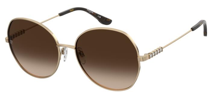 PIERRE CARDIN P.C. 8919/S