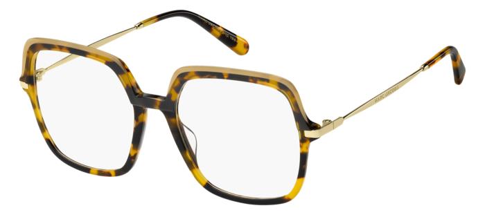 MARC JACOBS MARC 868