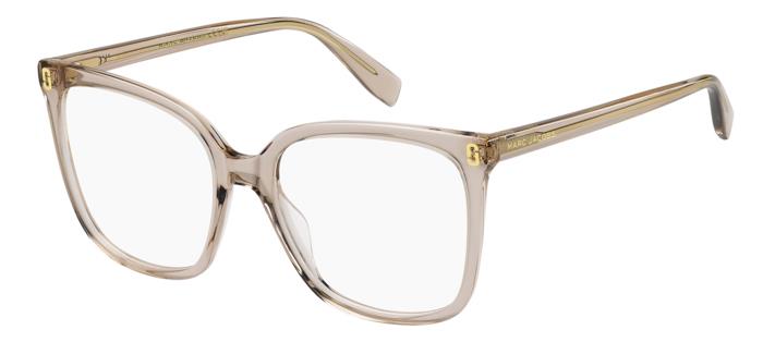 MARC JACOBS MJ 1130