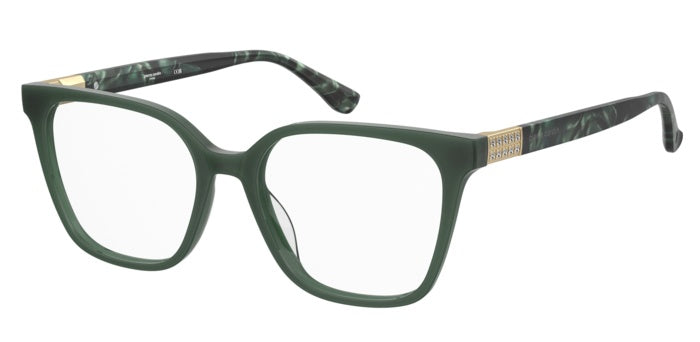 Pierre Cardin P.C. 8552