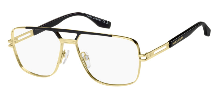 Marc Jacobs MARC 838