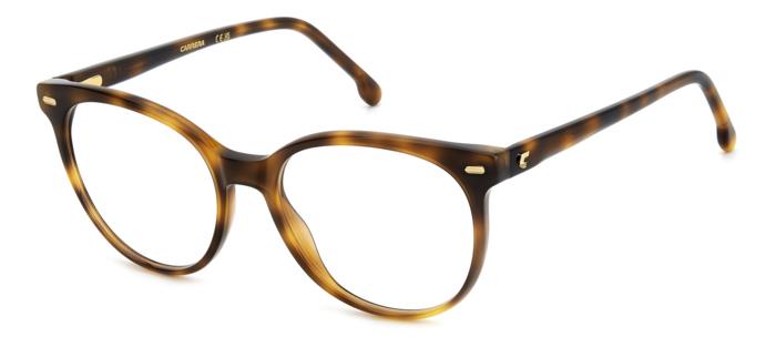 CARRERA 3059