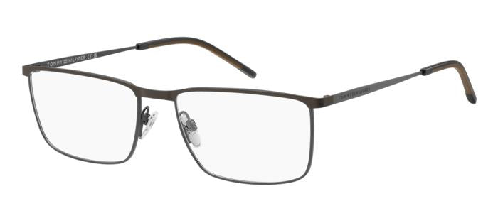 TOMMY HILFIGER TH 2333