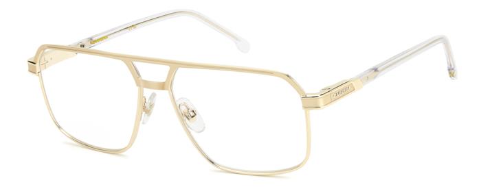 CARRERA 1145