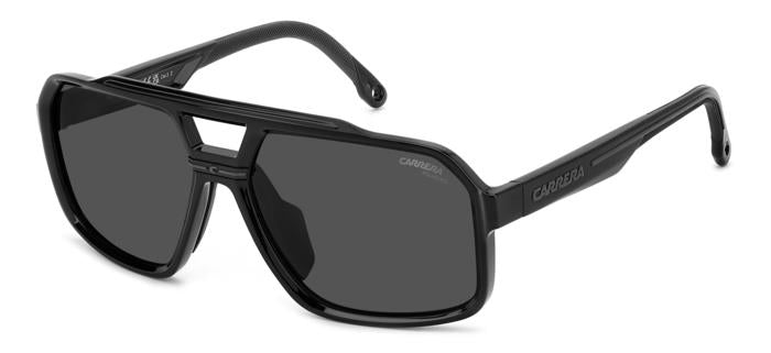 CARRERA C SPORT 03/S